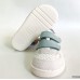 Zapatillas Barefoot Titanitos Jordi L540 para Niños – Piel Lavable Zapatillas Barefoot Titanitos Jordi L540 para Niños – Piel Lavable