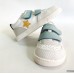 Zapatillas Barefoot Titanitos Jordi L540 para Niños – Piel Lavable Zapatillas Barefoot Titanitos Jordi L540 para Niños – Piel Lavable