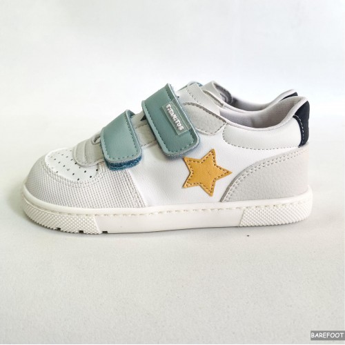 Titanitos – Zapatilla Jordi L540 Estrella
