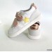 Zapatillas Barefoot Titanitos Jordi L540 para Niños – Piel Lavable Zapatillas Barefoot Titanitos Jordi L540 para Niños – Piel Lavable