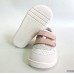 Zapatillas Barefoot Titanitos Jordi L540 para Niños – Piel Lavable Zapatillas Barefoot Titanitos Jordi L540 para Niños – Piel Lavable