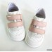 Zapatillas Barefoot Titanitos Jordi L540 para Niños – Piel Lavable Zapatillas Barefoot Titanitos Jordi L540 para Niños – Piel Lavable
