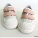 Zapatillas Barefoot Titanitos Jordi L540 para Niños – Piel Lavable Zapatillas Barefoot Titanitos Jordi L540 para Niños – Piel Lavable