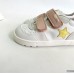 Zapatillas Barefoot Titanitos Jordi L540 para Niños – Piel Lavable Zapatillas Barefoot Titanitos Jordi L540 para Niños – Piel Lavable
