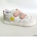 Zapatillas Barefoot Titanitos Jordi L540 para Niños – Piel Lavable Zapatillas Barefoot Titanitos Jordi L540 para Niños – Piel Lavable