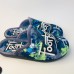 ZAPY ZAPATILLAS DE CASA CHINELA FOOTBOL ZAPY ZAPATILLAS DE CASA CHINELA FOOTBOL