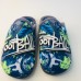 ZAPY ZAPATILLAS DE CASA CHINELA FOOTBOL ZAPY ZAPATILLAS DE CASA CHINELA FOOTBOL