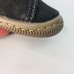 ZAPY BOTAS CON VELCRO DINO MARENGO MOSTAZA