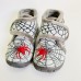 ZAPY ZAPATILLAS DE CASA ARAÑA