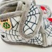 ZAPY ZAPATILLAS DE CASA ARAÑA