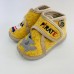 ZAPY ZAPATILLAS DE CASA PIRATA Y TUBURON ZAPY ZAPATILLAS DE CASA PIRATA Y TUBURON