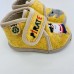 ZAPY ZAPATILLAS DE CASA PIRATA Y TUBURON ZAPY ZAPATILLAS DE CASA PIRATA Y TUBURON