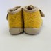 ZAPY ZAPATILLAS DE CASA PIRATA Y TUBURON ZAPY ZAPATILLAS DE CASA PIRATA Y TUBURON