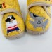 ZAPY ZAPATILLAS DE CASA PIRATA Y TUBURON ZAPY ZAPATILLAS DE CASA PIRATA Y TUBURON