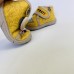 ZAPY ZAPATILLAS DE CASA PIRATA Y TUBURON ZAPY ZAPATILLAS DE CASA PIRATA Y TUBURON