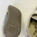 ZAPY ZAPATILLAS DE CASA DINO ROCKERO