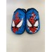 ZAPY ZAPATILLAS DE CASA SPIDERMEN AZUL