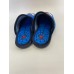 ZAPY ZAPATILLAS DE CASA SPIDERMEN AZUL