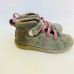 ZAPY BOTAS CON VELCRO AQUA ZAPY BOTAS CON VELCRO AQUA