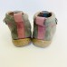 ZAPY BOTAS CON VELCRO AQUA ZAPY BOTAS CON VELCRO AQUA
