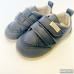 ZapyFlex Barefoot Basic azul Unisex 