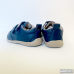 ZapyFlex Barefoot Basic azul Unisex 