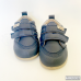 ZapyFlex Barefoot Basic azul Unisex 