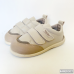 ZapyFlex Barefoot Biege Unisex 