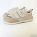 ZapyFlex Barefoot Biege Unisex 
