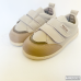 ZapyFlex Barefoot Biege Unisex 