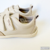 ZapyFlex Barefoot Biege Unisex 
