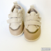 ZapyFlex Barefoot Biege Unisex 