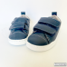 Calzado Respetuoso ZapyFlex  deportivas, casual , Unisex