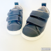 Calzado Respetuoso ZapyFlex  deportivas, casual , Unisex