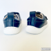 Calzado Respetuoso ZapyFlex  deportivas, casual , Unisex