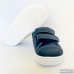 Calzado Respetuoso ZapyFlex  deportivas, casual , Unisex