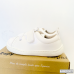 Calzado Respetuoso casual ZapyFlex Microfibra Unisex
