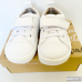 Calzado Respetuoso casual ZapyFlex Microfibra Unisex