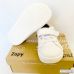 Calzado Respetuoso casual ZapyFlex Microfibra Unisex