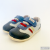 ZapyFlex  Zapatillas Deportivas respetuosas Azul 