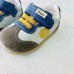 Zapatos Deportivos ZapyFlex: Calzado Infantil Barefoot, Respetuoso