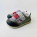 Zapatos Deportivos ZapyFlex: Calzado Infantil Barefoot, Respetuoso