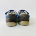 Zapatos Deportivos ZapyFlex: Calzado Infantil Barefoot, Respetuoso