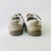 Zapatos Deportivos ZapyFlex: Calzado Infantil Barefoot, Respetuoso