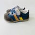 Zapatos Deportivos ZapyFlex: Calzado Infantil Barefoot, Respetuoso