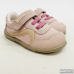 ZapyFlex Zapatillas Deportivas respetuosas Rosa-face