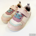 ZapyFlex Zapatillas Deportivas respetuosas ZapyFlex Zapatillas Deportivas respetuosas