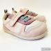 ZapyFlex Zapatillas Deportivas respetuosas ZapyFlex Zapatillas Deportivas respetuosas