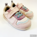 ZapyFlex Zapatillas Deportivas respetuosas ZapyFlex Zapatillas Deportivas respetuosas