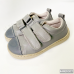 Calzado Respetuoso ZapyFlex  deportivas, casual , Unisex